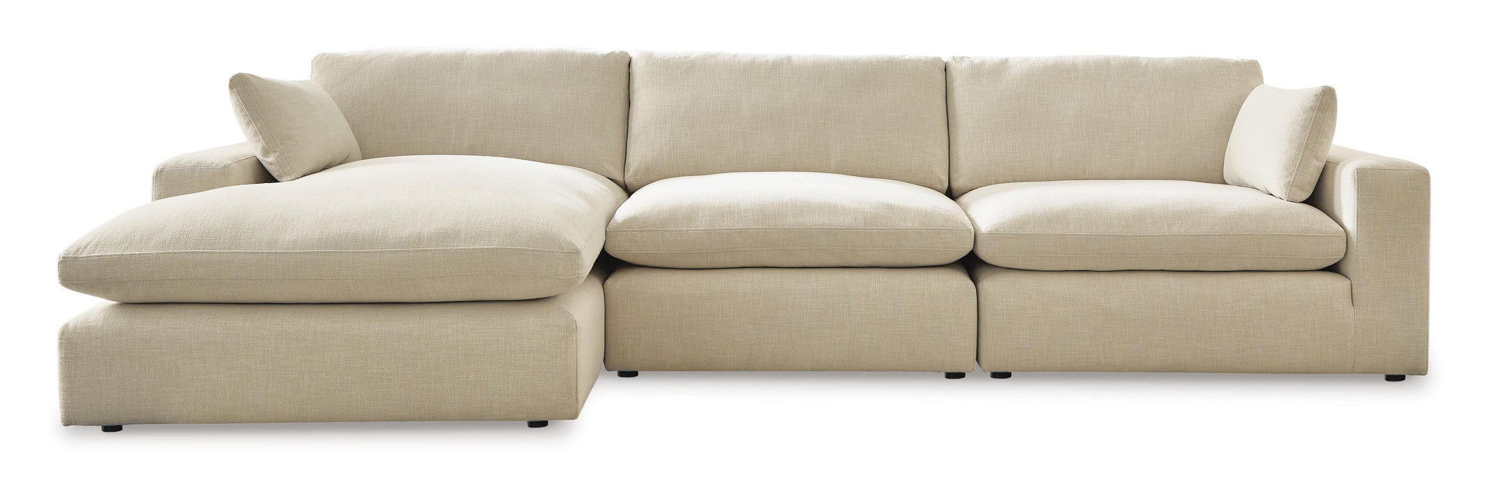 Elyza Living Room Set - MI Hometown Furnishings (MI)*