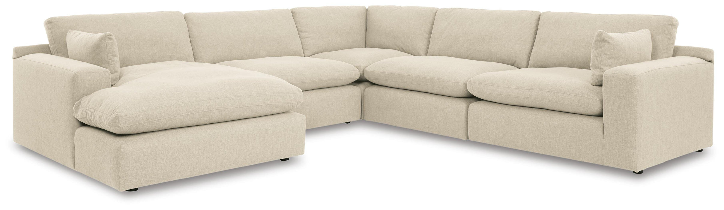 Elyza Living Room Set - MI Hometown Furnishings (MI)*