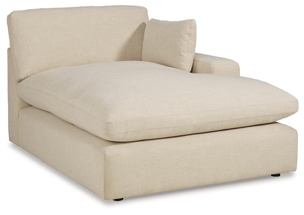 Elyza Living Room Set - MI Hometown Furnishings (MI)*