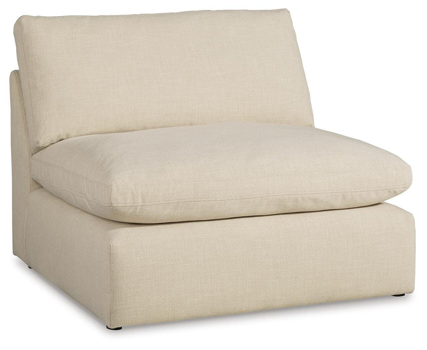Elyza Living Room Set - MI Hometown Furnishings (MI)*