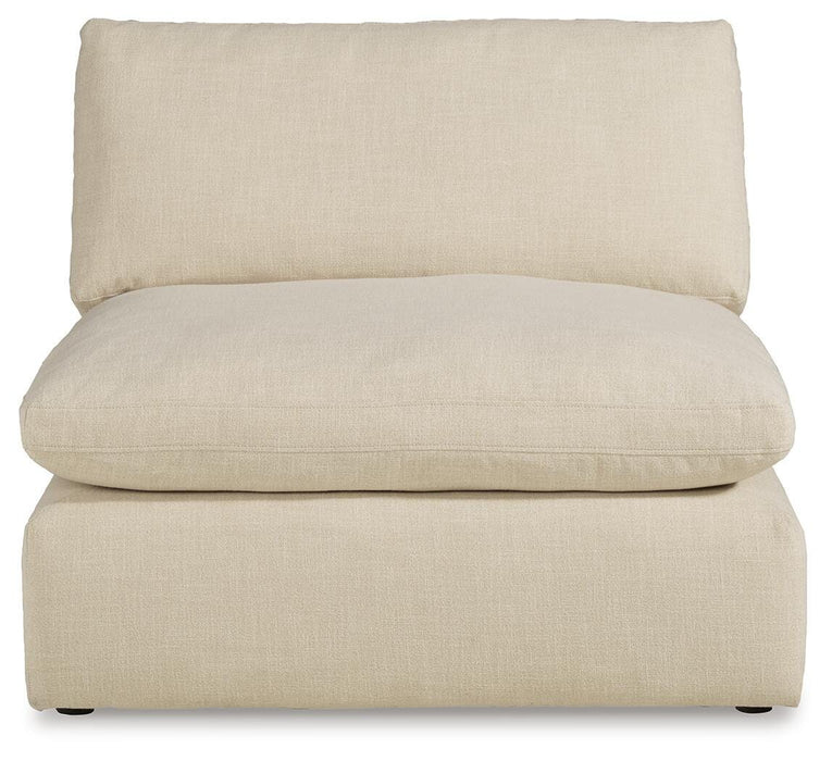 Elyza Living Room Set - MI Hometown Furnishings (MI)*