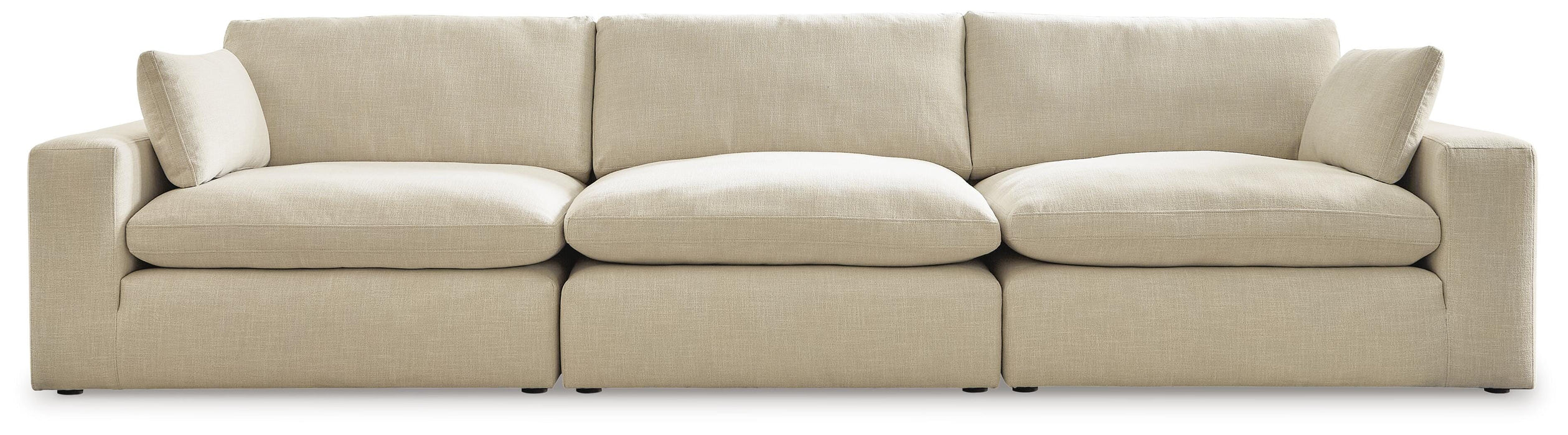 Elyza Living Room Set - MI Hometown Furnishings (MI)*