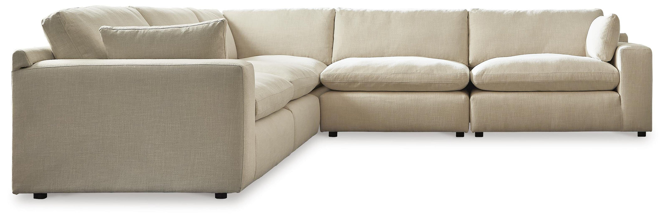 Elyza Living Room Set - MI Hometown Furnishings (MI)*