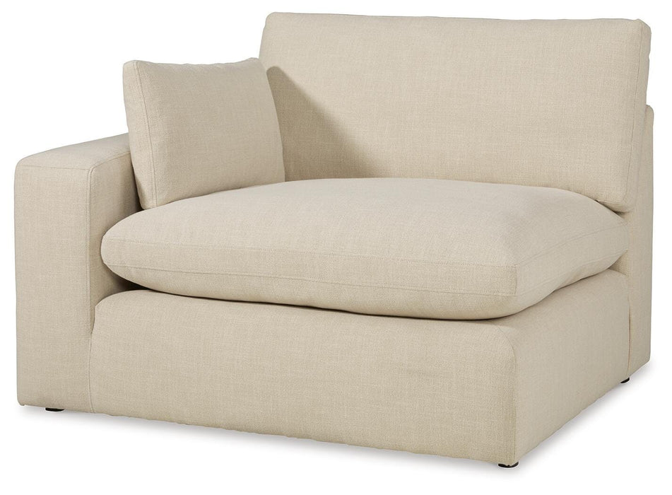 Elyza Living Room Set - MI Hometown Furnishings (MI)*