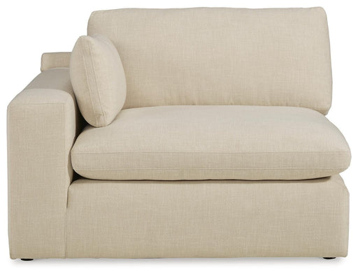 Elyza Living Room Set - MI Hometown Furnishings (MI)*