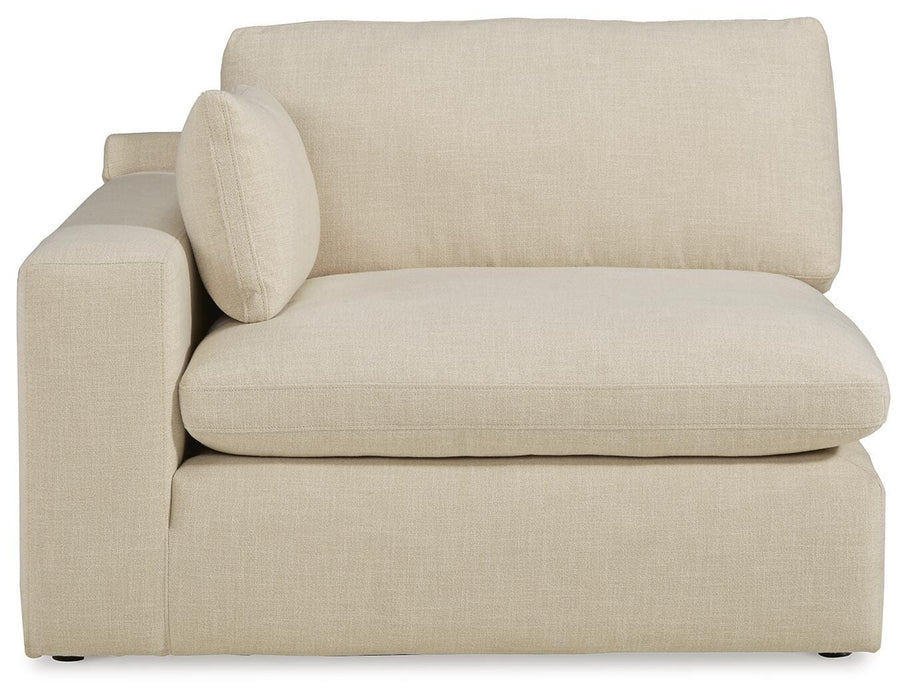 Elyza Living Room Set - MI Hometown Furnishings (MI)*