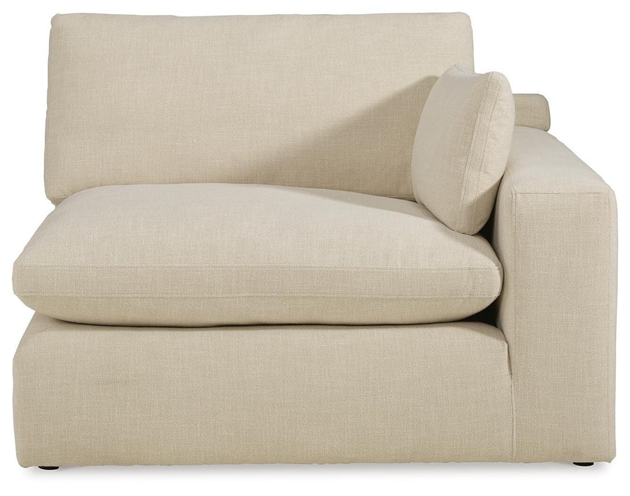 Elyza Living Room Set - MI Hometown Furnishings (MI)*
