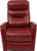 Parker Living Gemini Swivel Glider Recliner Two Pack