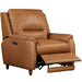 Parker Living Austin - Caramel Cream Power Reclining Sofa and Recliner