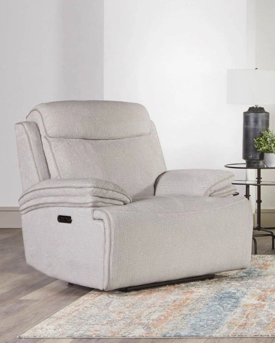 Parker Living Alpine Power Zero Gravity Recliner P2