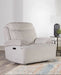 Parker Living Alpine Power Zero Gravity Recliner P2