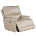 Parker Living Whitman - Powered By Freemotion Power Reclining Sofa Loveseat and Recliner