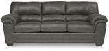 Bladen Living Room Set - MI Hometown Furnishings (MI)*