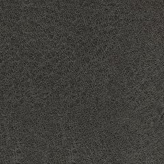 Bladen Living Room Set - MI Hometown Furnishings (MI)*