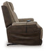 4Z-Peaceful Pause Power Lift Recliner - MI Hometown Furnishings (MI)*