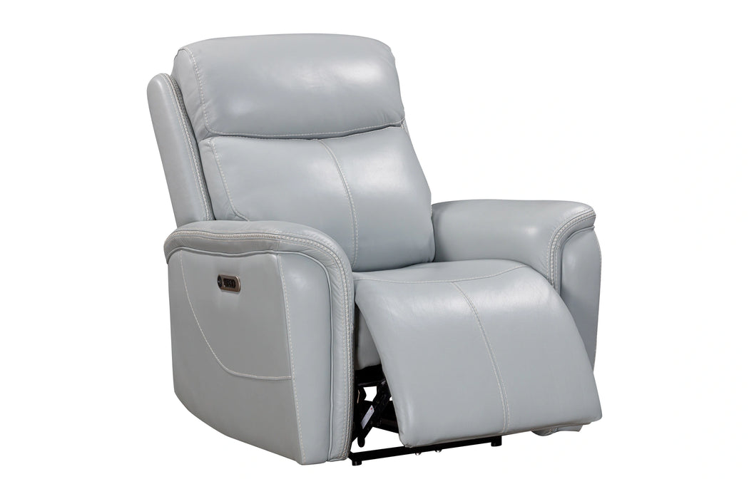 Parker Living Cascade Power Recliner Two Pack