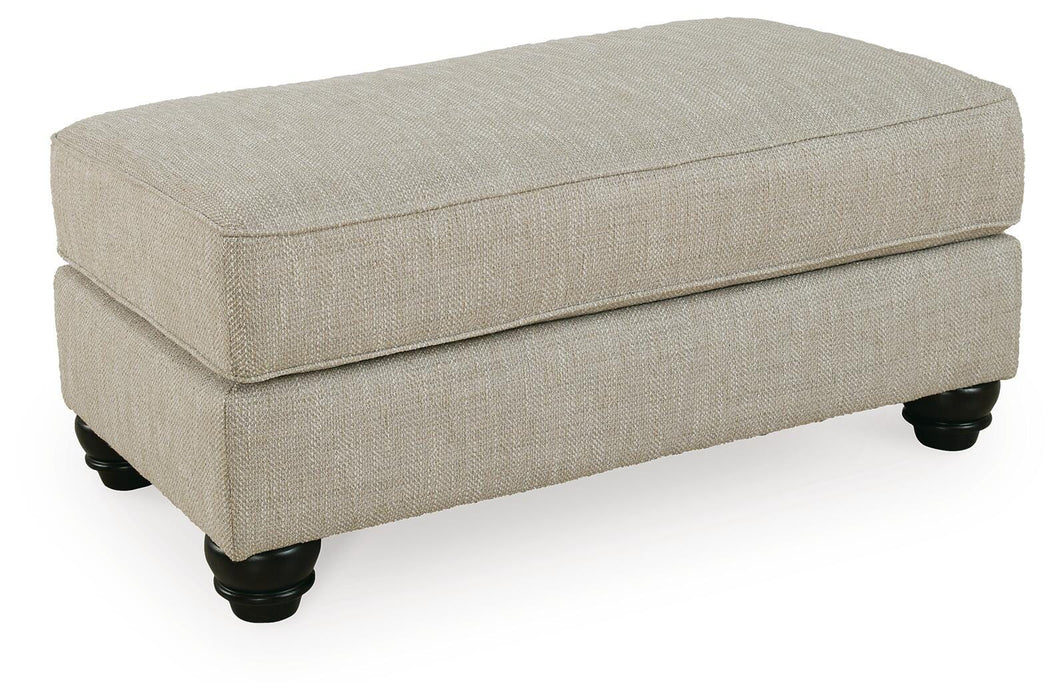 Asanti Living Room Set - MI Hometown Furnishings (MI)*