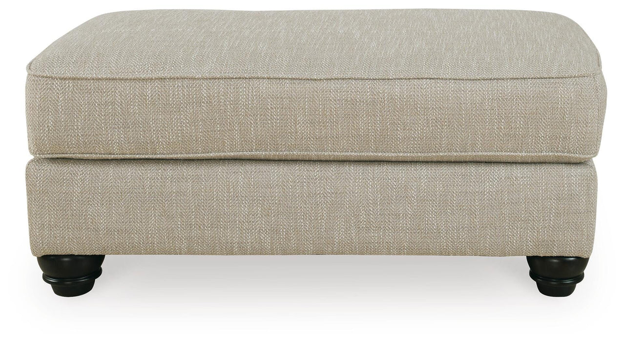 Asanti Living Room Set - MI Hometown Furnishings (MI)*