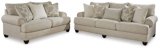 Asanti Living Room Set - MI Hometown Furnishings (MI)*