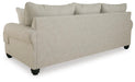 Asanti Living Room Set - MI Hometown Furnishings (MI)*