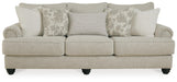 Asanti Living Room Set - MI Hometown Furnishings (MI)*