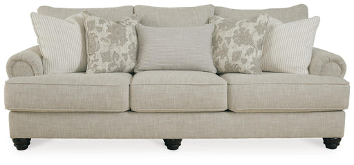 Asanti Sofa - MI Hometown Furnishings (MI)*