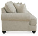 Asanti Living Room Set - MI Hometown Furnishings (MI)*