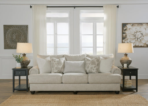 Asanti Sofa - MI Hometown Furnishings (MI)*