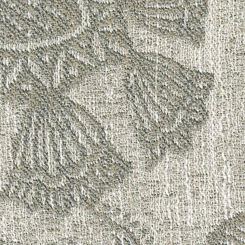 Asanti Living Room Set - MI Hometown Furnishings (MI)*