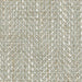 Asanti Ottoman - MI Hometown Furnishings (MI)*