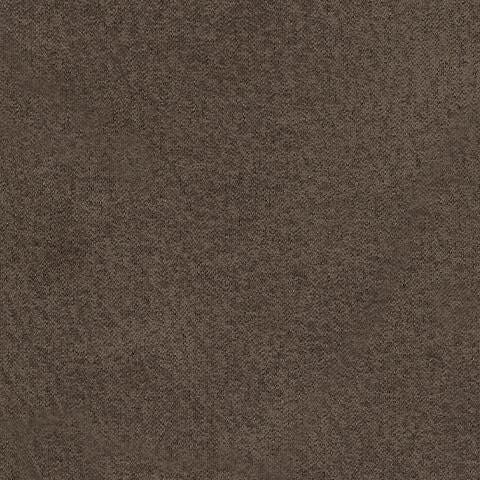 Crestmeade Power Lift Recliner - MI Hometown Furnishings (MI)*