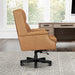 Parker Living Dc132 Leather Desk Chair