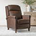 Parker Living Northfield Manual Recliner Two Pack