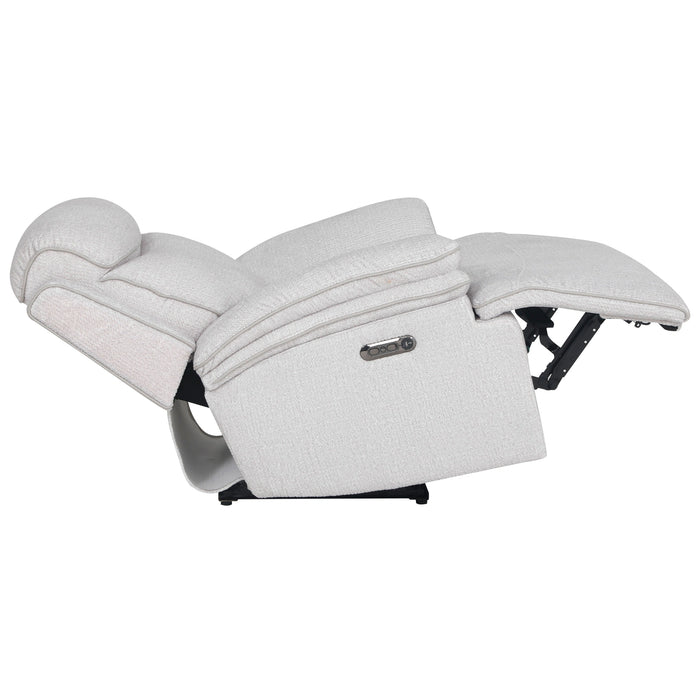 Parker Living Alpine Power Zero Gravity Recliner P2