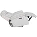 Parker Living Alpine Power Zero Gravity Recliner P2