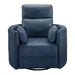 Parker Living Radius Swivel Power Glider Recliner Two Pack