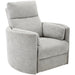 Parker Living Radius Power Reclining Sofa and Two Recliners