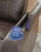 Schooner Rocks Power Recliner - MI Hometown Furnishings (MI)*