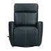 Parker Living Roxy Manual Swivel Glider Recliner