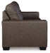Barlin Mills Sofa - MI Hometown Furnishings (MI)*
