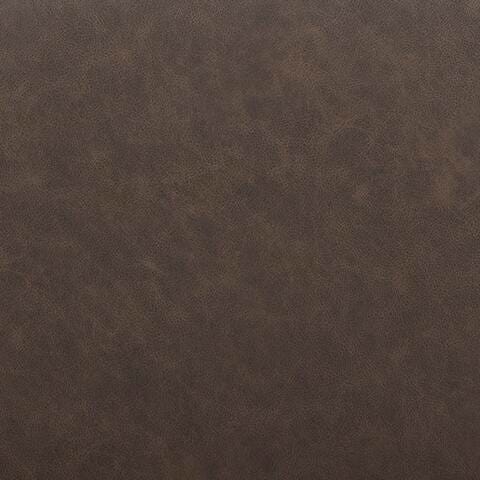 Barlin Mills Sofa - MI Hometown Furnishings (MI)*