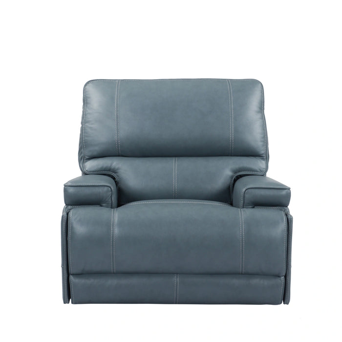 Parker Living Whitman - Powered By Freemotion Cordless Power Recliner Two Pack