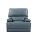 Parker Living Whitman - Powered By Freemotion Cordless Power Recliner Two Pack