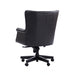 Parker Living - Leather Desk Chair