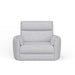 Parker Living Radius Xl Extra Wide Power Glider Recliner