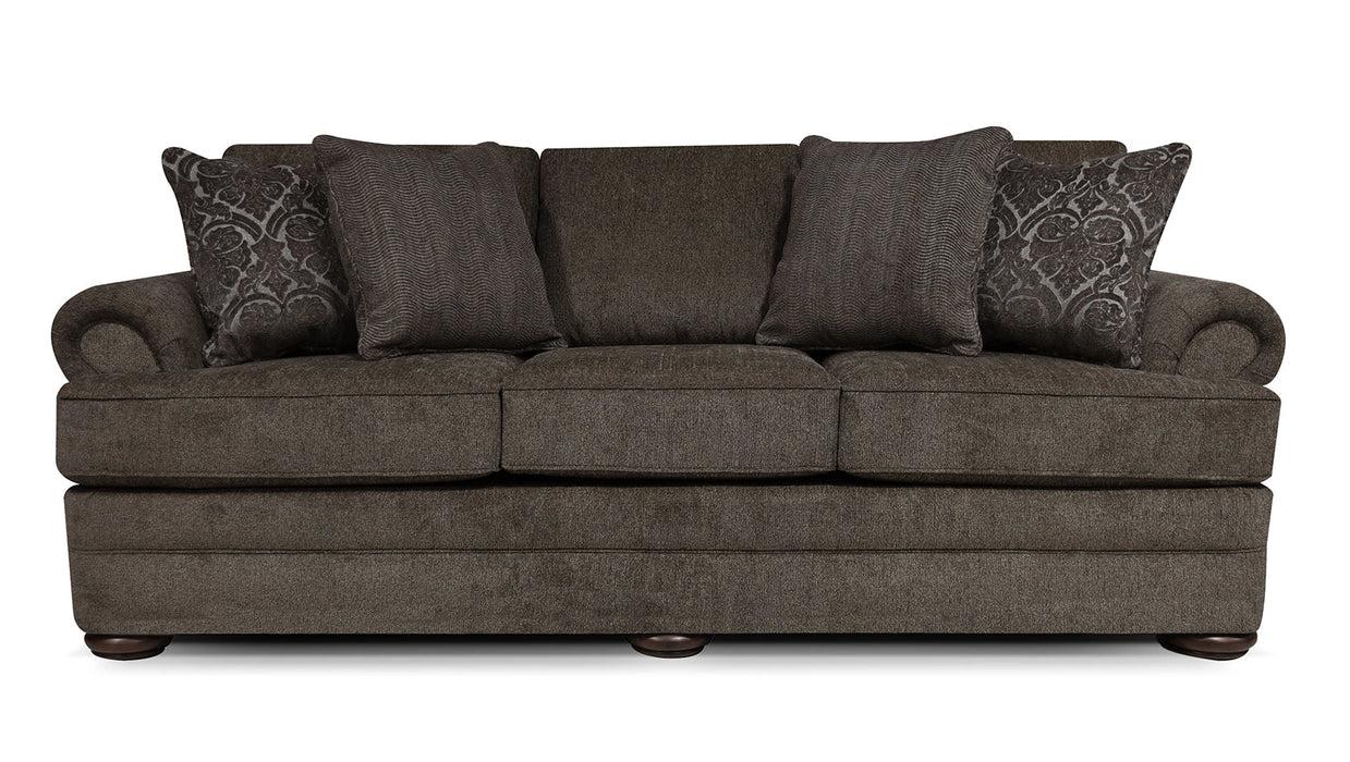 Knox Sofa