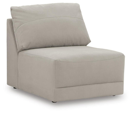 Next-Gen Gaucho Sectional - MI Hometown Furnishings (MI)*