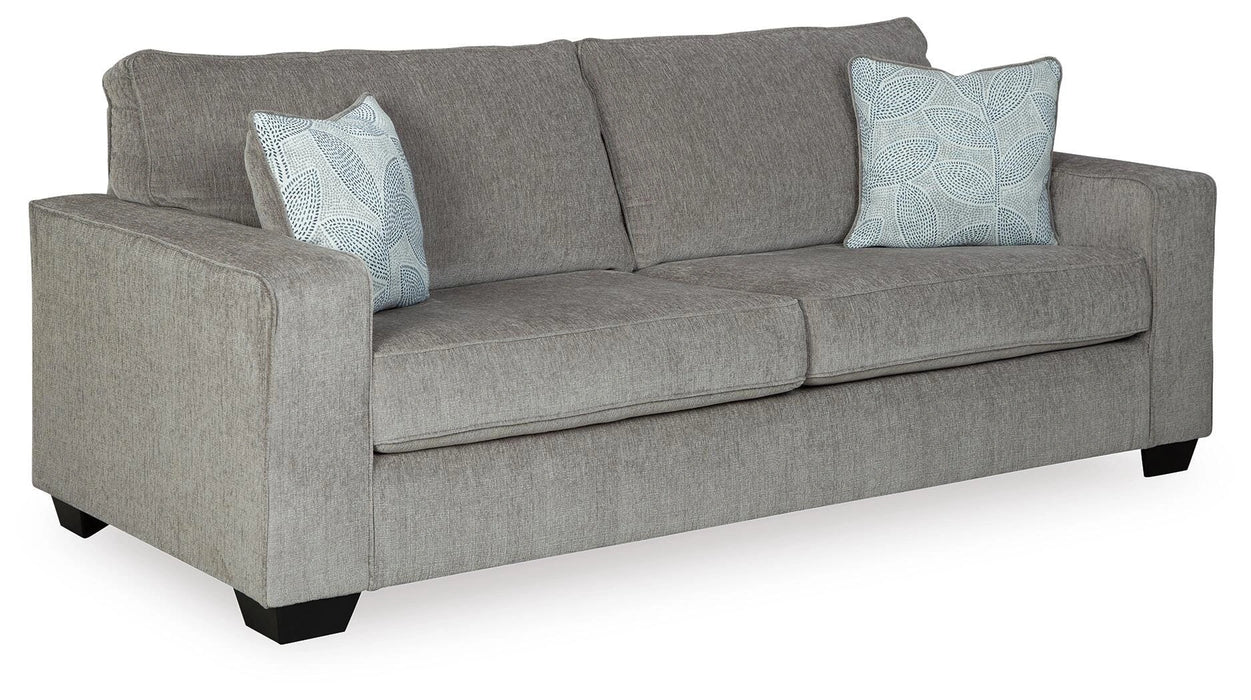 Altari Room Set