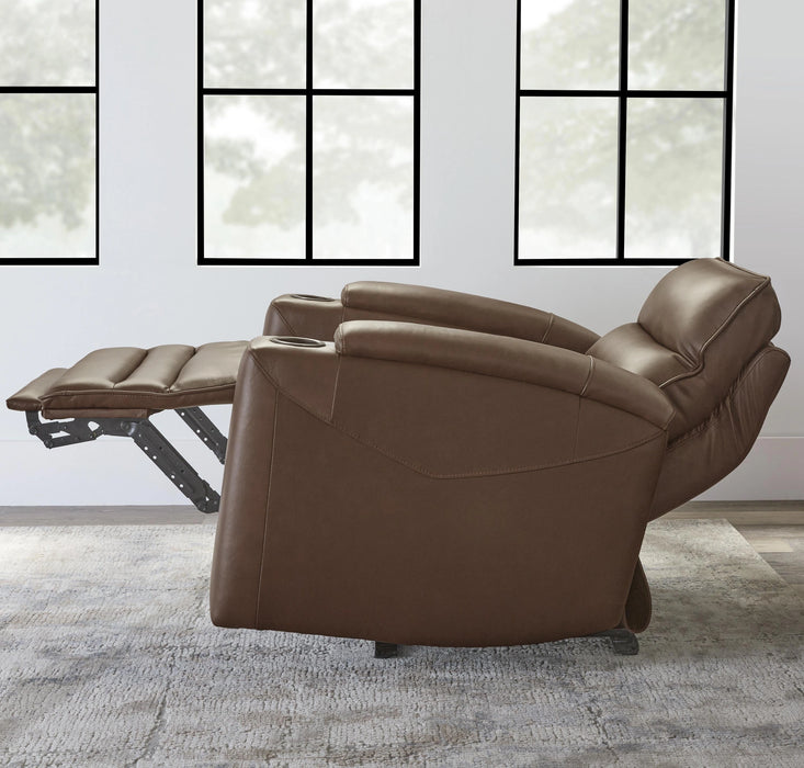 Parker Living Nexus Power Zero Gravity Recliner P3 Two Pack