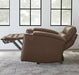 Parker Living Nexus Power Zero Gravity Recliner P3 Two Pack